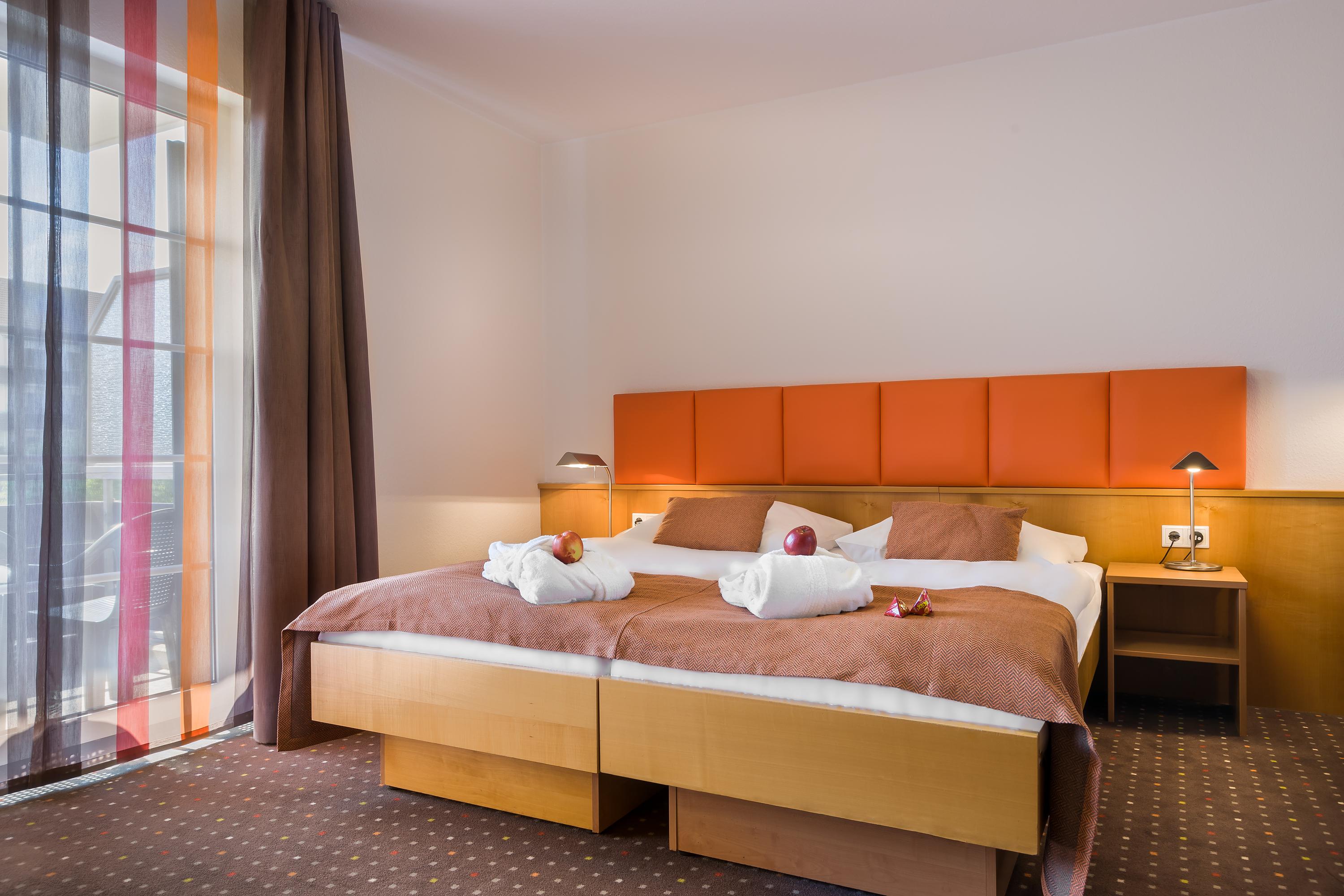 Acora Duesseldorf Living The City Bagian luar foto
